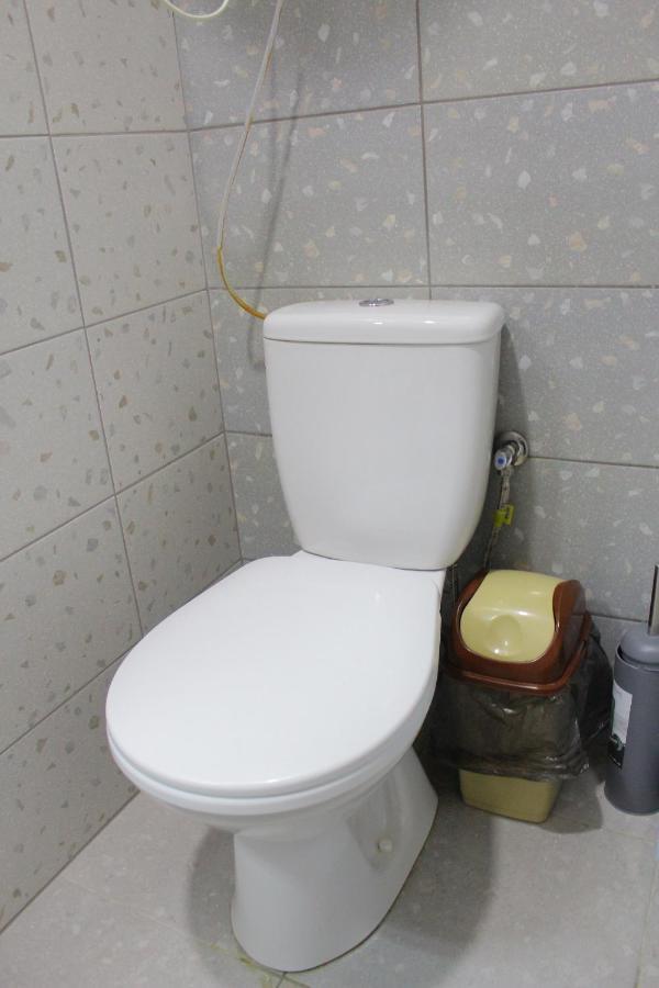 Uneed Rooms Podil Kyiv Exterior photo