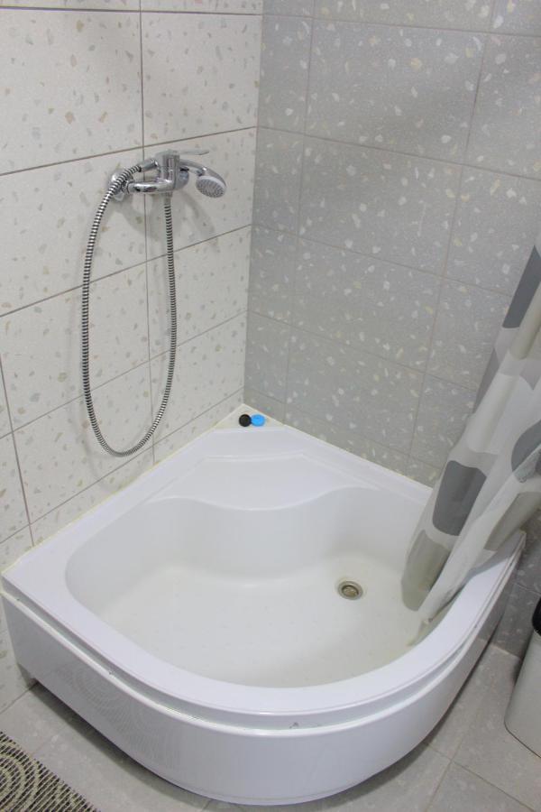 Uneed Rooms Podil Kyiv Exterior photo